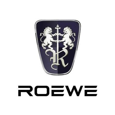 Roewe