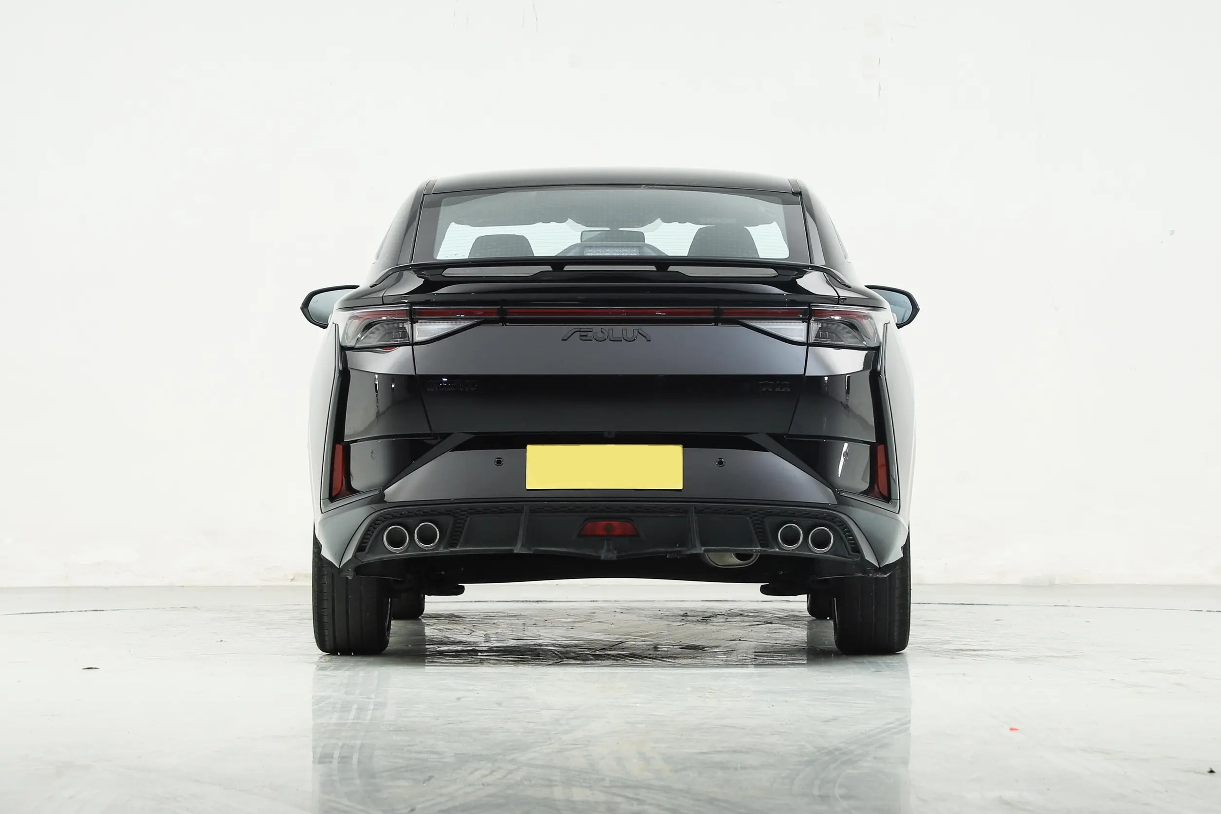 2023, Dongfeng Fengshen Yixuan, 1.5T Automatic Champion Edition PLUS