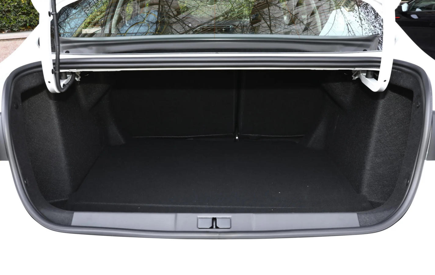 2024款,东风 标志408，1.5T,360THP 龘龘款 拉图版